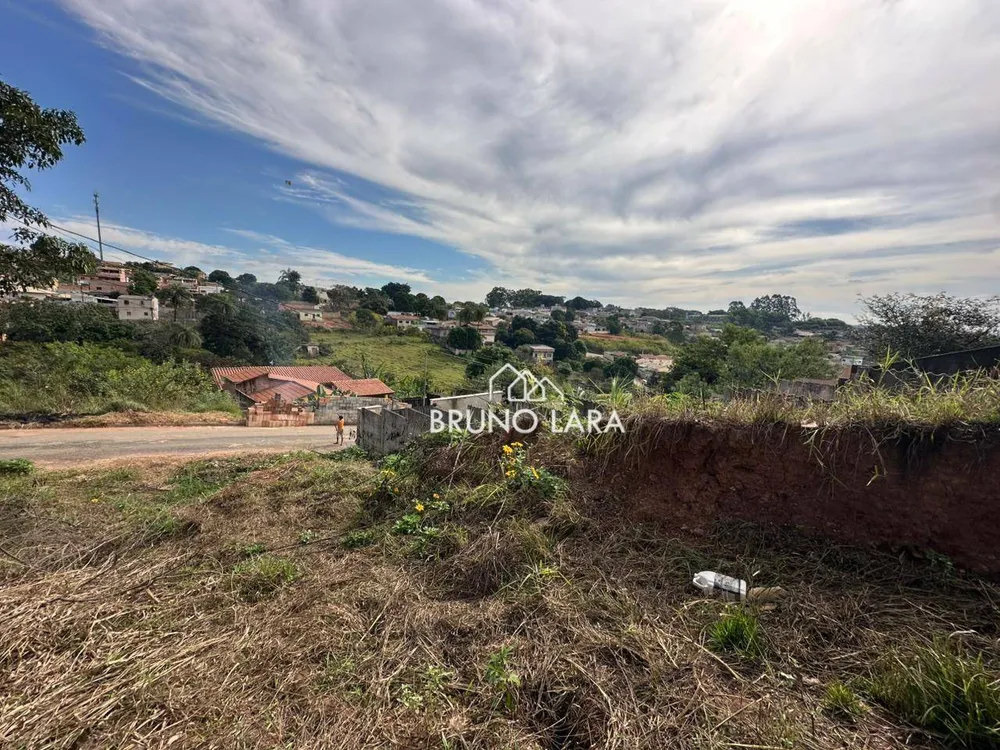 Terreno, 360 m² - Foto 2