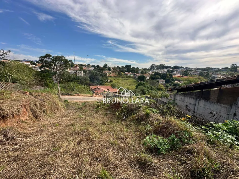 Terreno, 360 m² - Foto 9