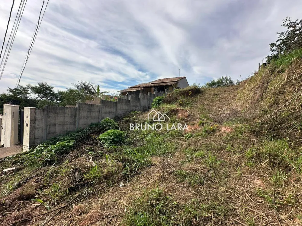 Terreno, 360 m² - Foto 4