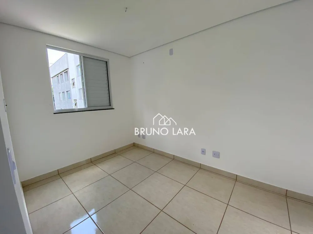 Apartamento, 1 quarto, 49 m² - Foto 6