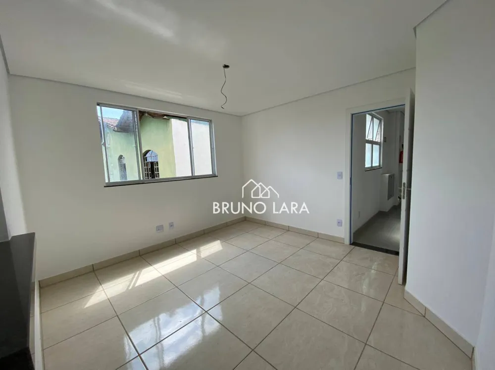 Apartamento, 1 quarto, 49 m² - Foto 2