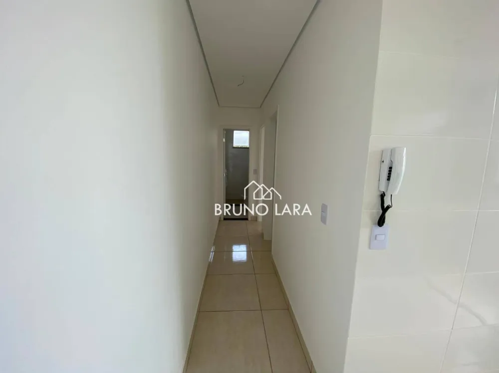 Apartamento, 1 quarto, 49 m² - Foto 5