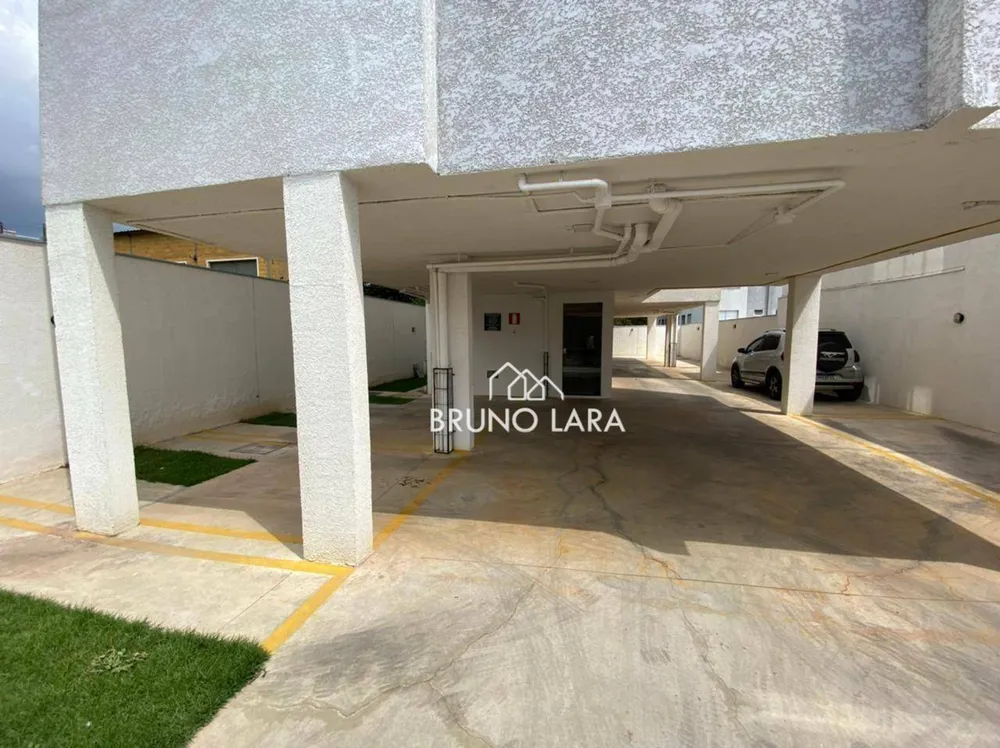 Apartamento, 1 quarto, 49 m² - Foto 8