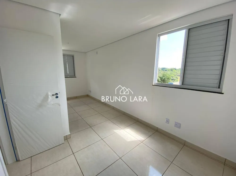 Apartamento, 1 quarto, 49 m² - Foto 7