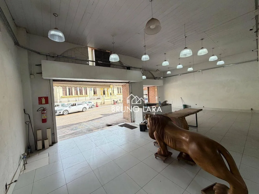 Loja-Salão, 586 m² - Foto 6