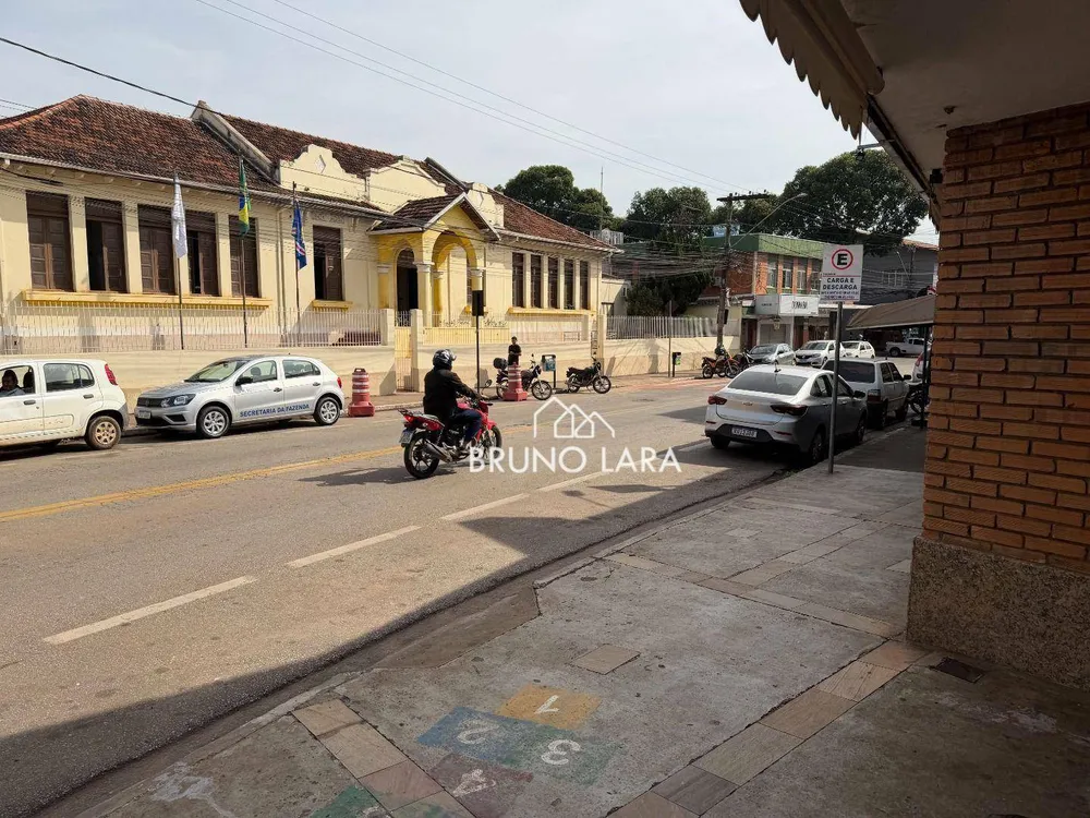 Loja-Salão, 586 m² - Foto 15