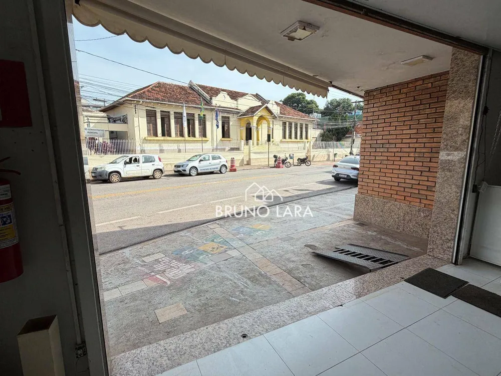 Loja-Salão, 586 m² - Foto 14