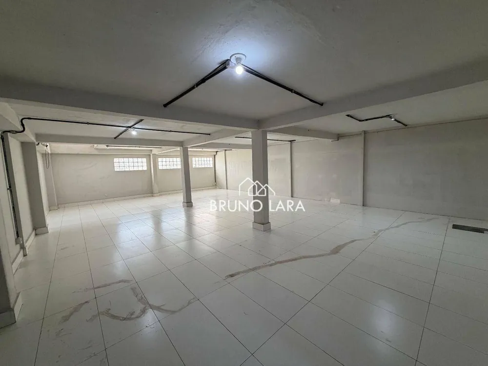 Loja-Salão, 586 m² - Foto 12