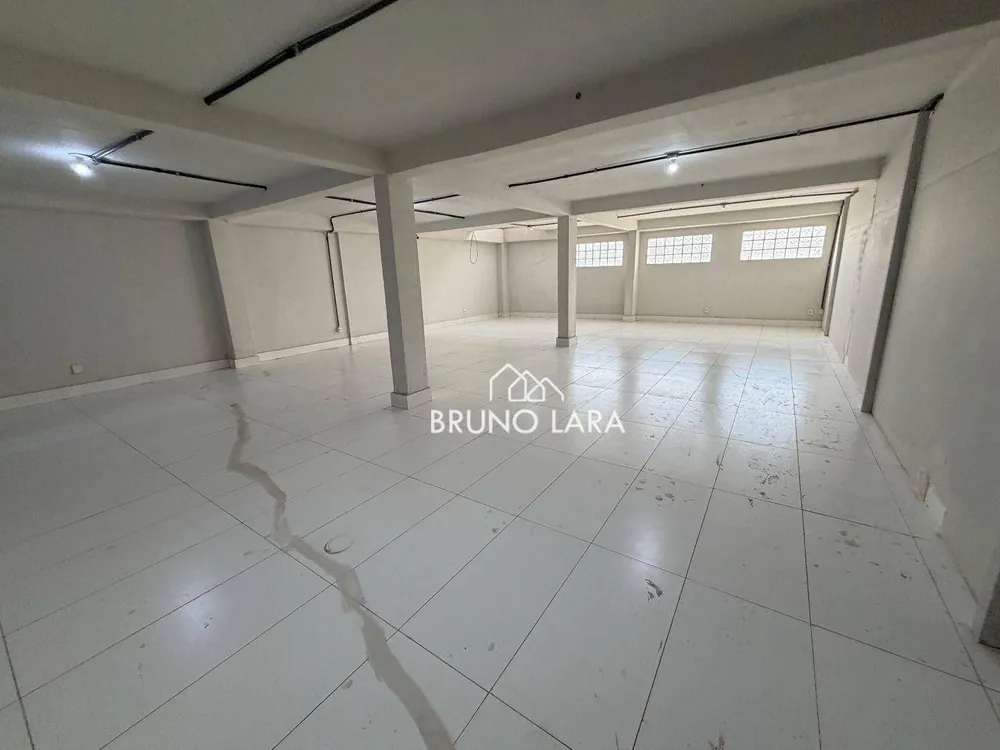 Loja-Salão, 586 m² - Foto 13