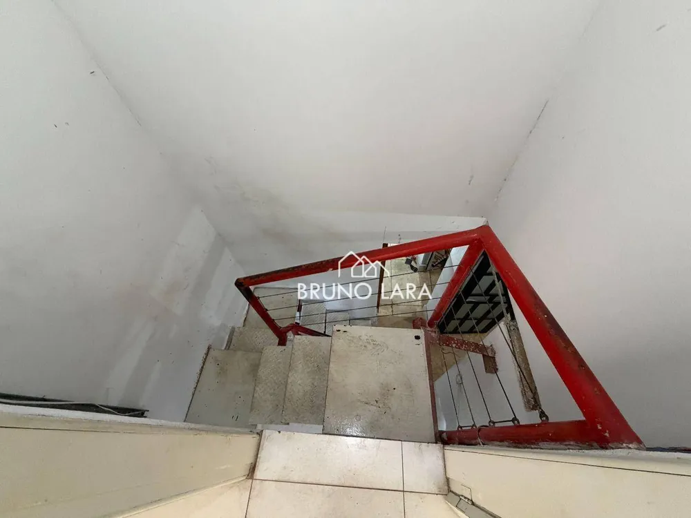 Loja-Salão, 586 m² - Foto 9