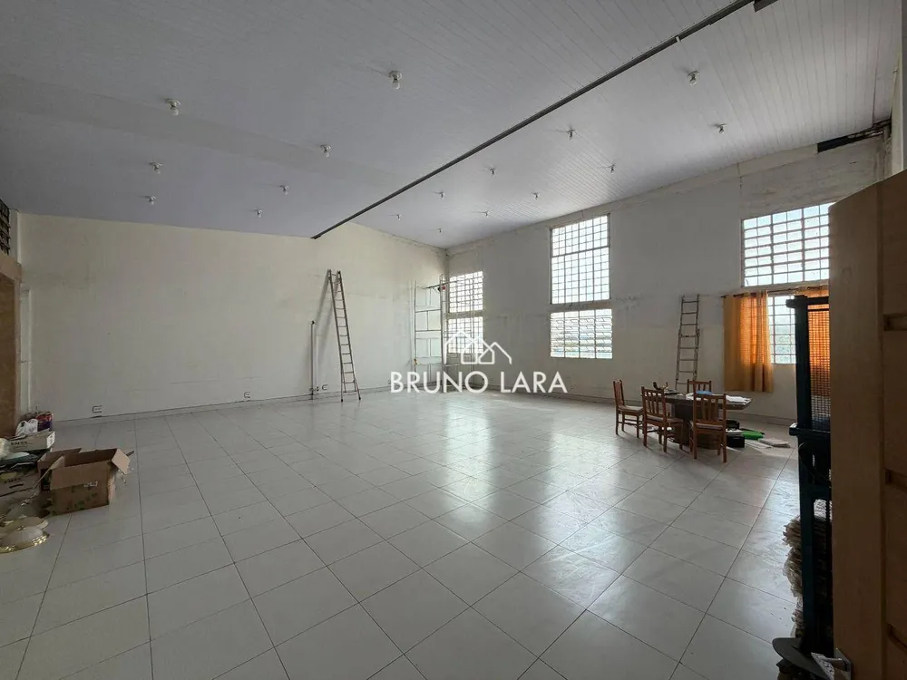 Loja-Salão, 586 m² - Foto 8