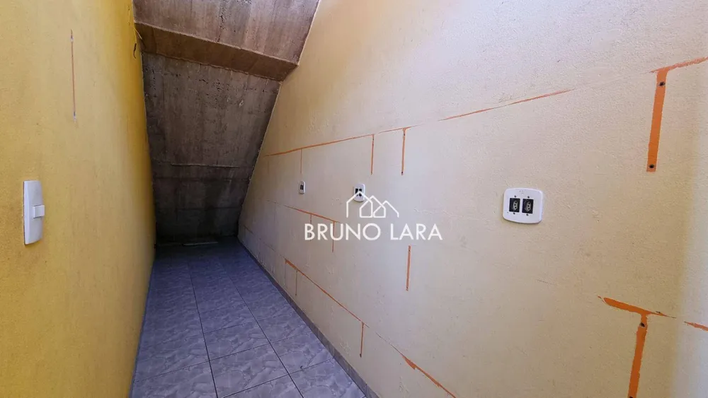 Loja-Salão, 60 m² - Foto 10