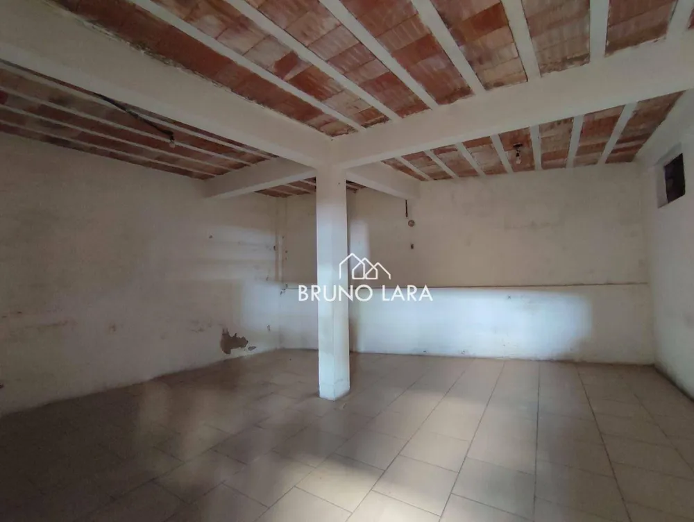 Depósito-Galpão, 1000 m² - Foto 6