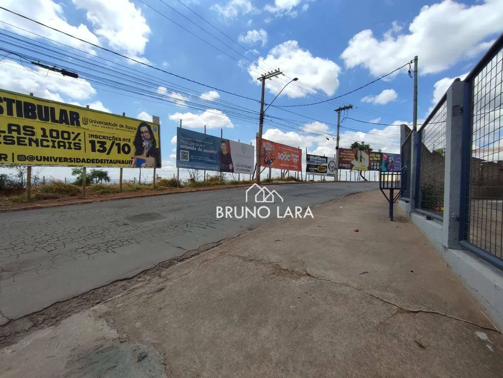 Depósito-Galpão, 1000 m² - Foto 11