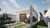 Casa, 3 quartos, 95 m² - Foto 4