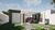 Casa, 3 quartos, 95 m² - Foto 2