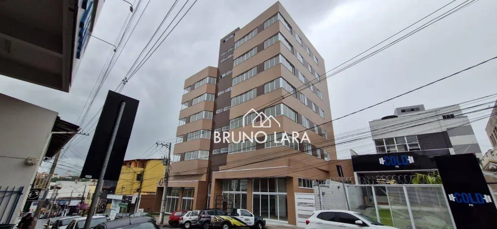 Sala-Conjunto, 120 m² - Foto 2