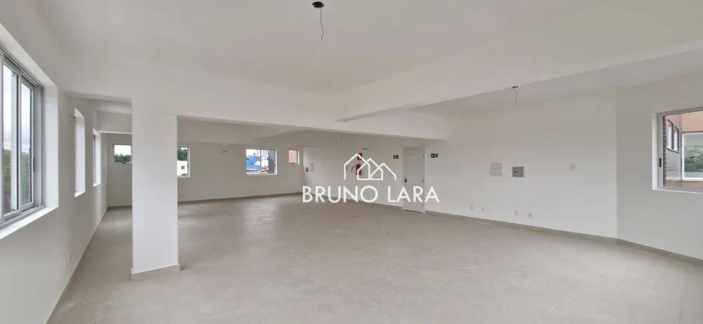 Sala-Conjunto, 120 m² - Foto 6