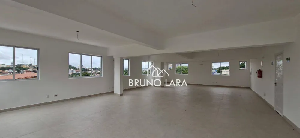 Sala-Conjunto, 120 m² - Foto 9