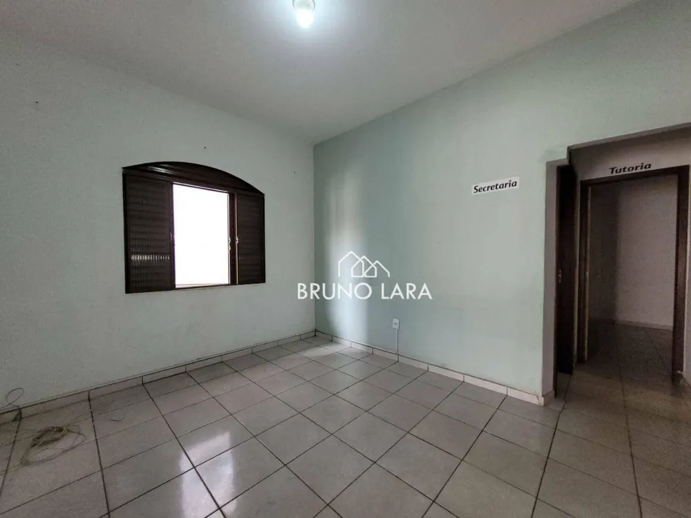 Casa, 3 quartos, 80 m² - Foto 5