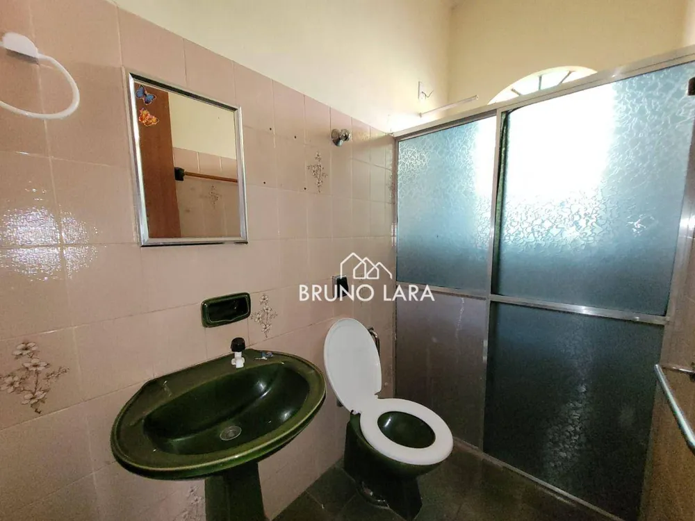 Casa, 3 quartos, 80 m² - Foto 9