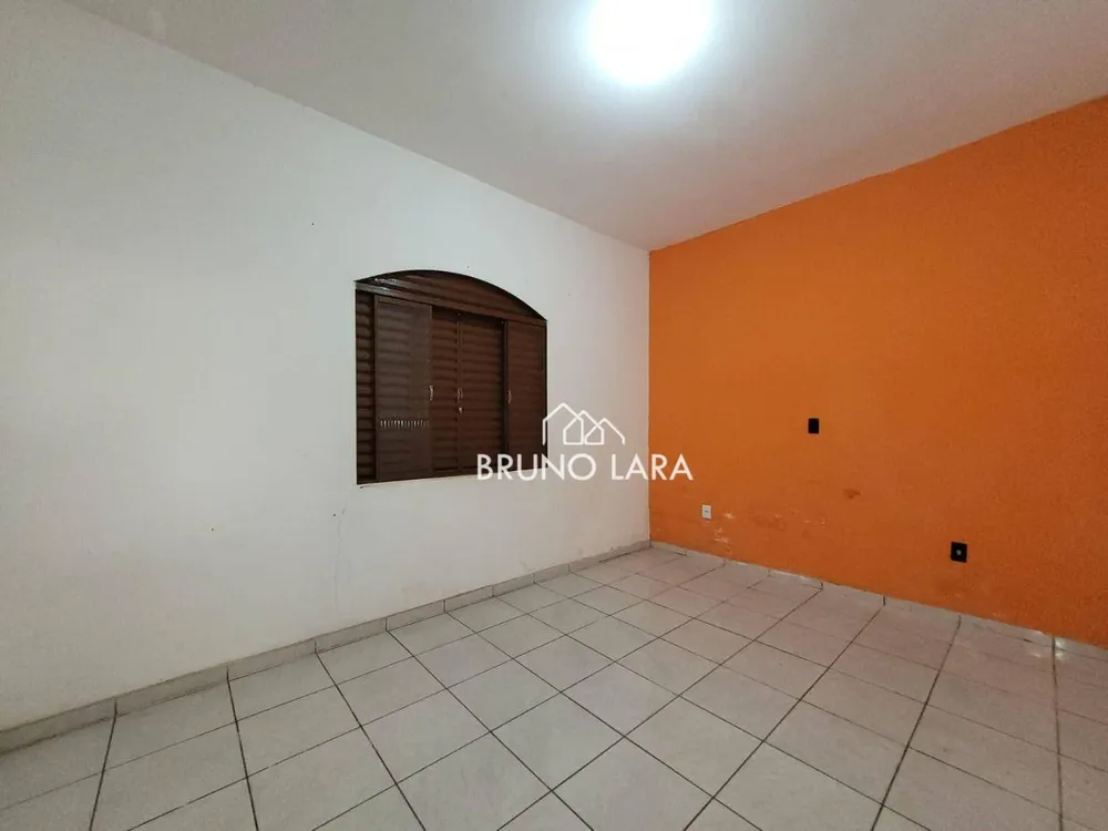 Casa, 3 quartos, 80 m² - Foto 13