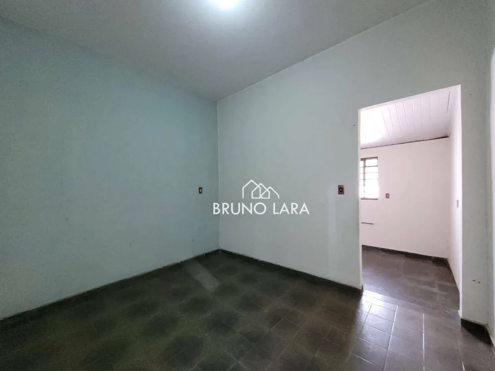 Casa, 3 quartos, 80 m² - Foto 6