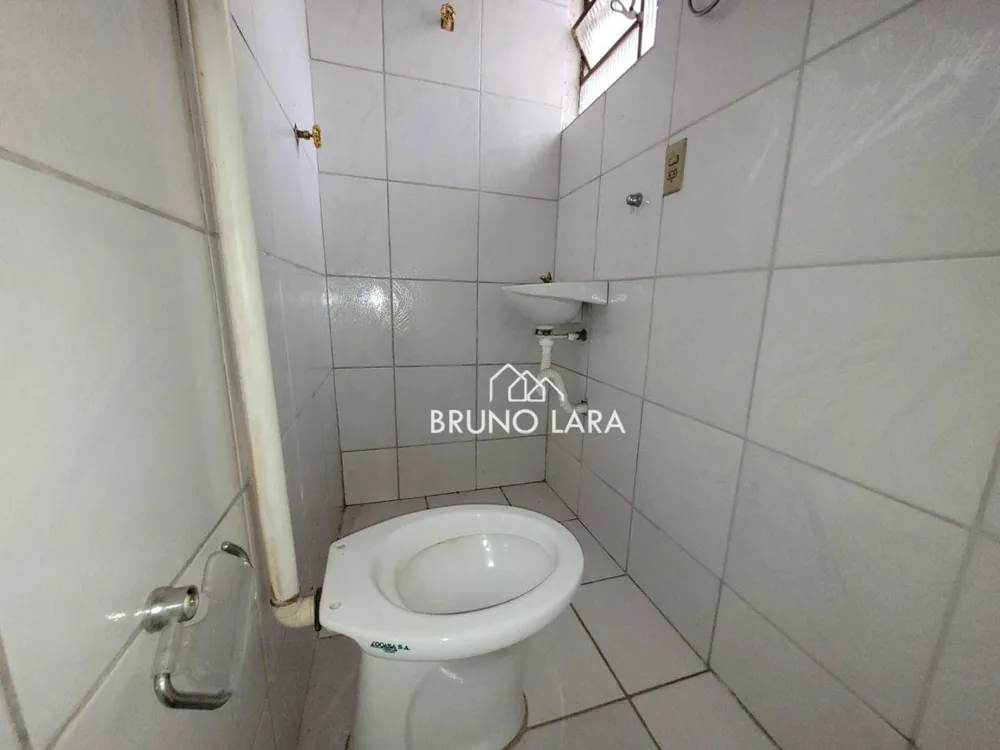 Casa, 3 quartos, 80 m² - Foto 12