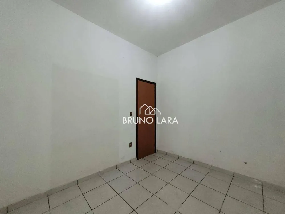 Casa, 3 quartos, 80 m² - Foto 14