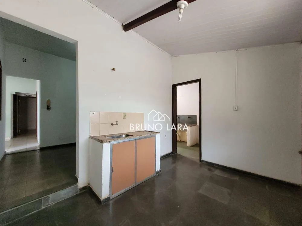 Casa, 3 quartos, 80 m² - Foto 7