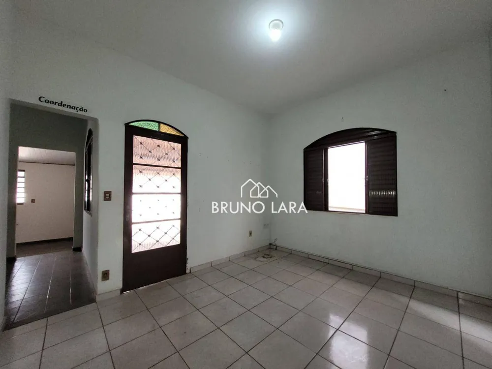 Casa, 3 quartos, 80 m² - Foto 4