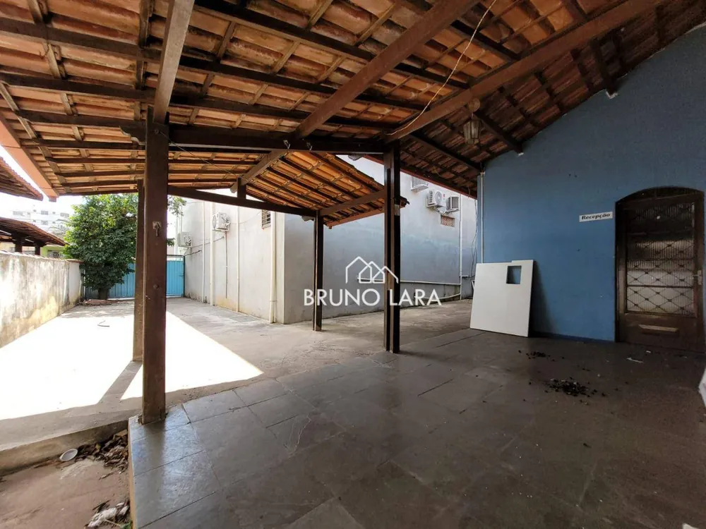 Casa, 3 quartos, 80 m² - Foto 3