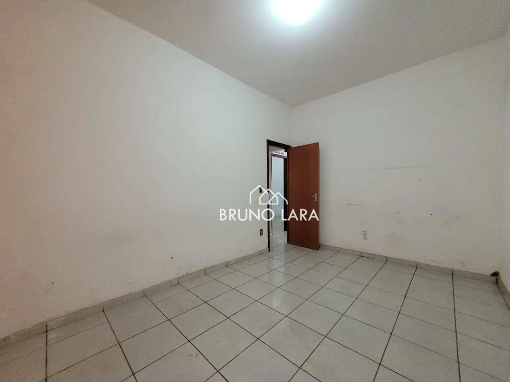 Casa, 3 quartos, 80 m² - Foto 11