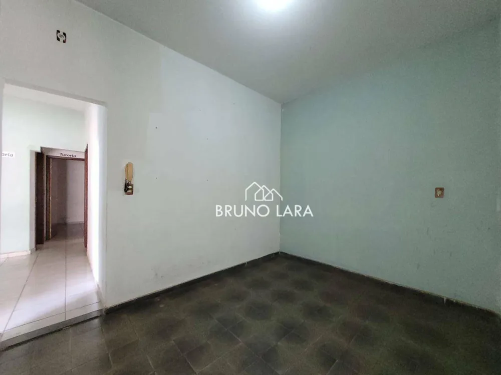 Casa, 3 quartos, 80 m² - Foto 8