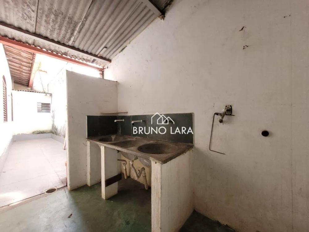 Casa, 3 quartos, 80 m² - Foto 15