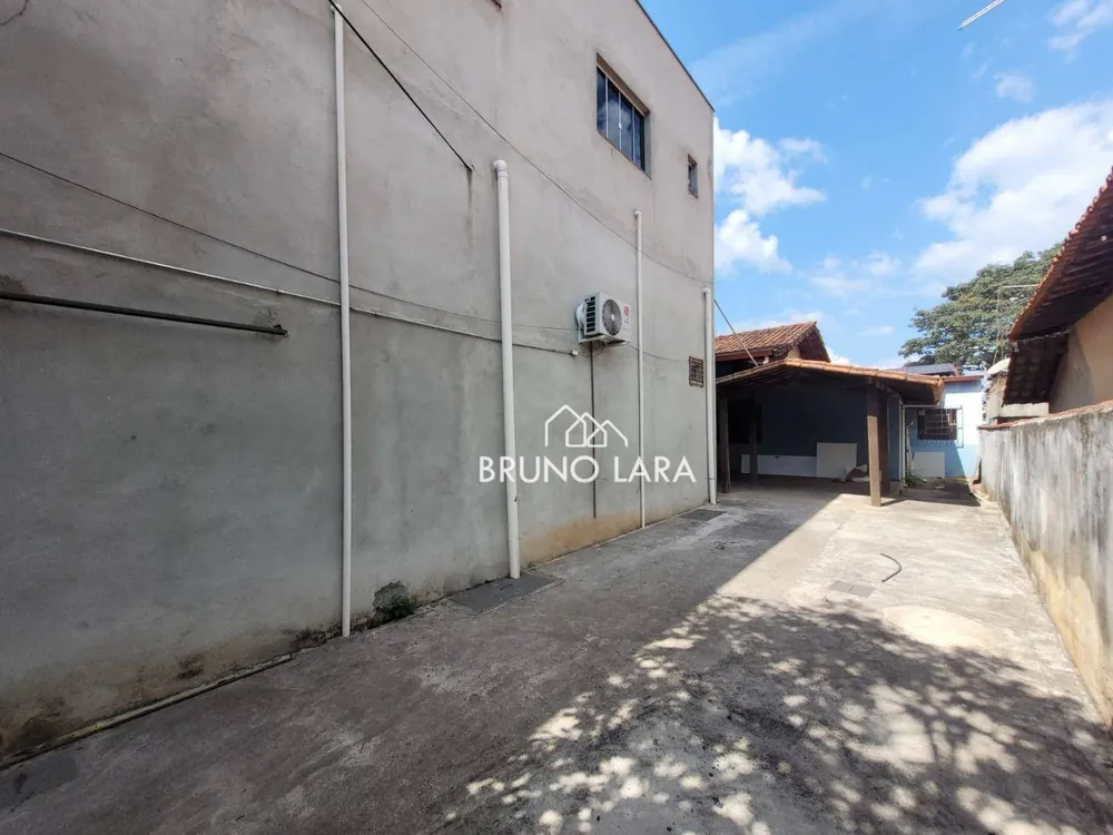 Casa, 3 quartos, 80 m² - Foto 16