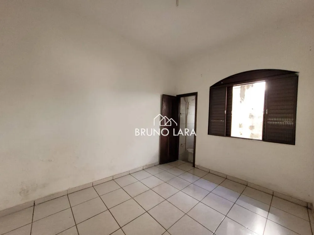 Casa, 3 quartos, 80 m² - Foto 10