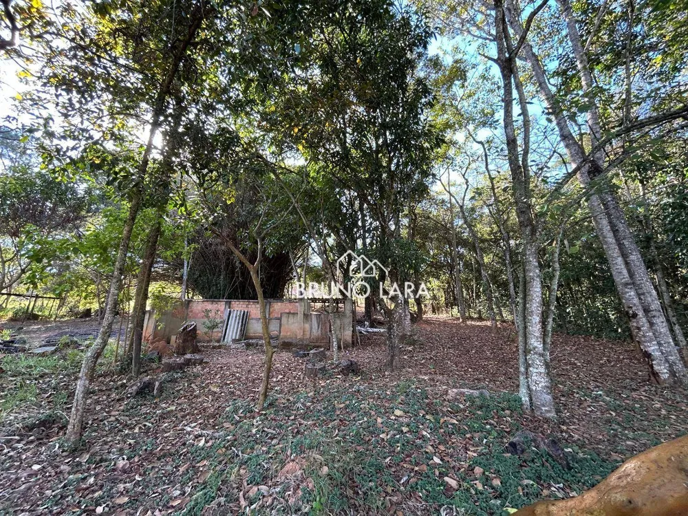 Terreno, 2779 m² - Foto 2