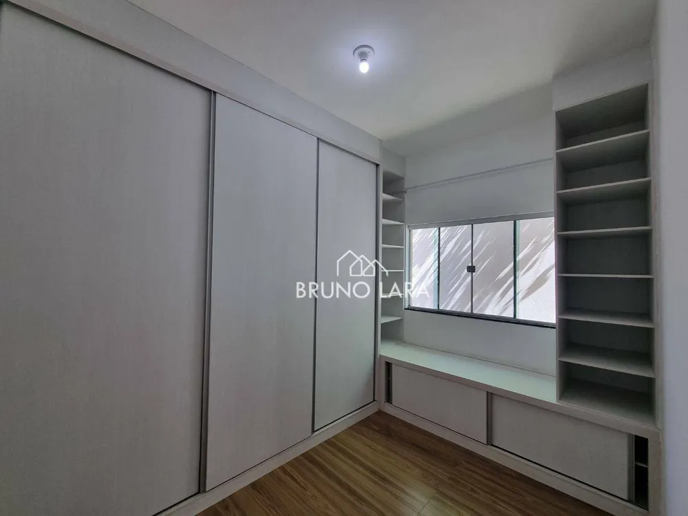 Casa, 4 quartos, 135 m² - Foto 6