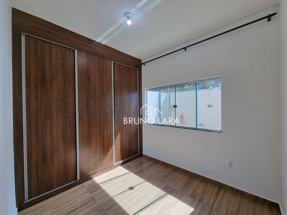 Casa, 4 quartos, 135 m² - Foto 4