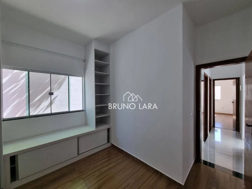 Casa, 4 quartos, 135 m² - Foto 7