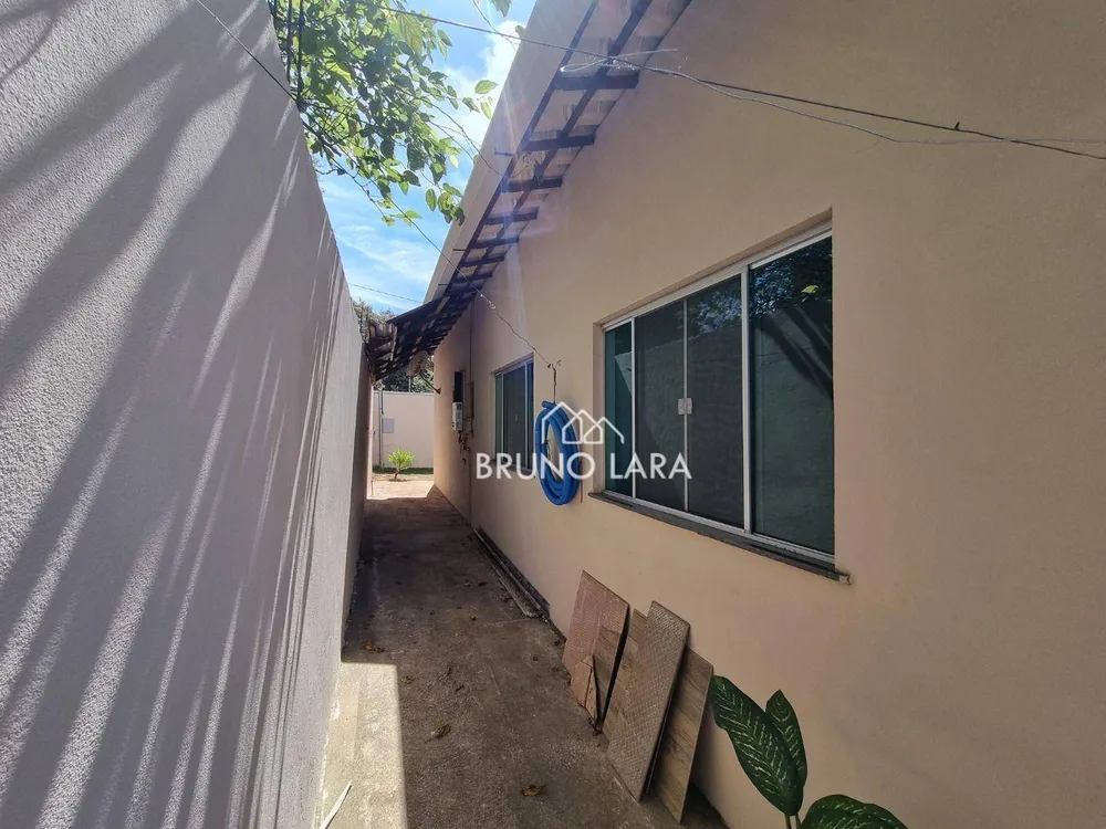 Casa, 4 quartos, 135 m² - Foto 9