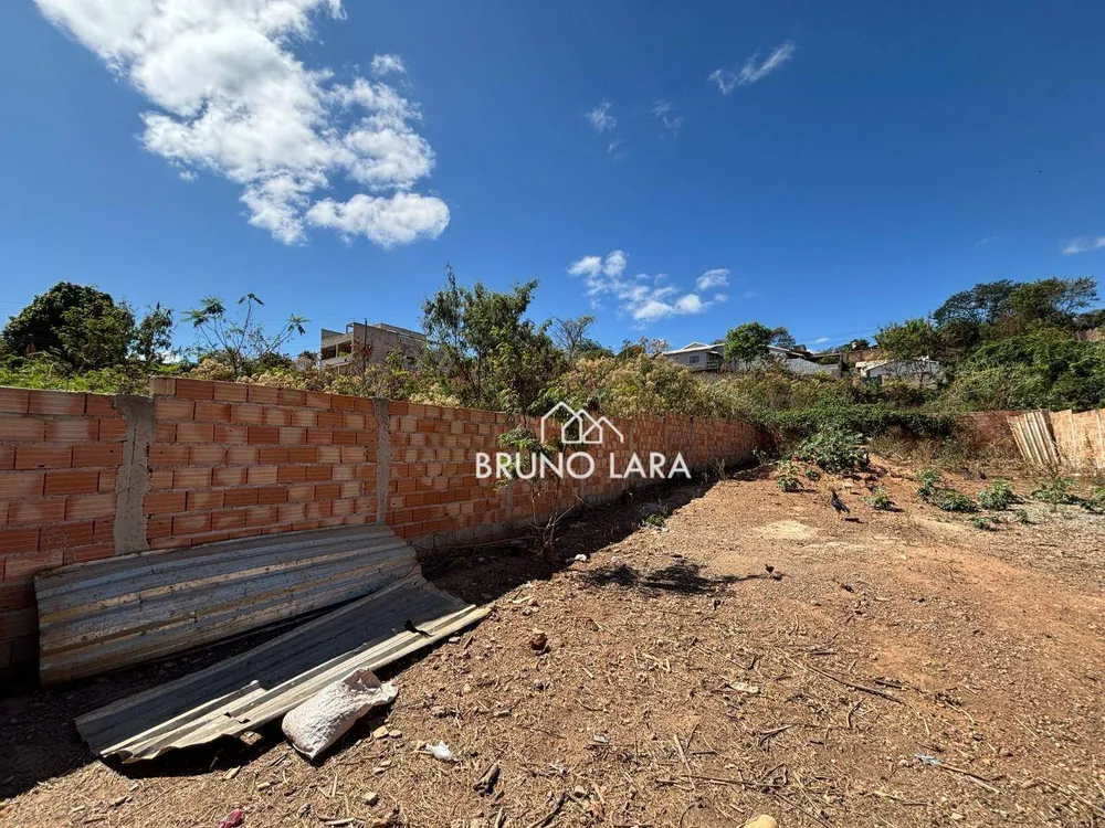 Terreno, 360 m² - Foto 3