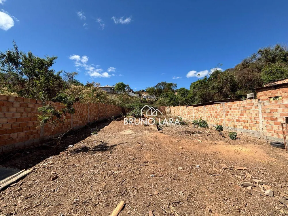 Terreno, 360 m² - Foto 7