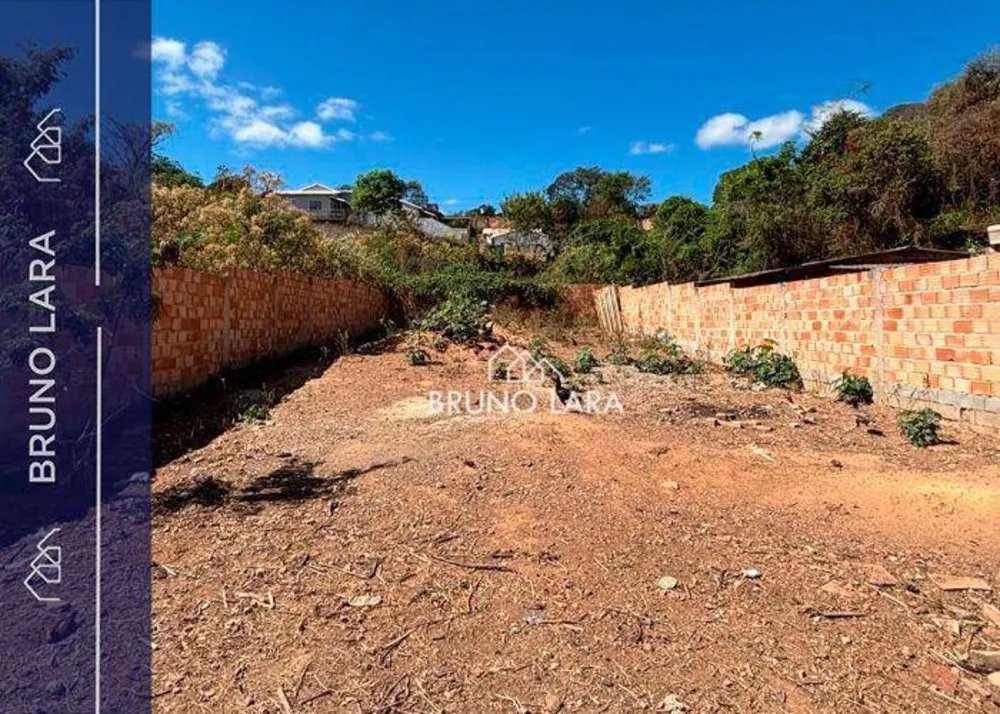 Terreno, 360 m² - Foto 1