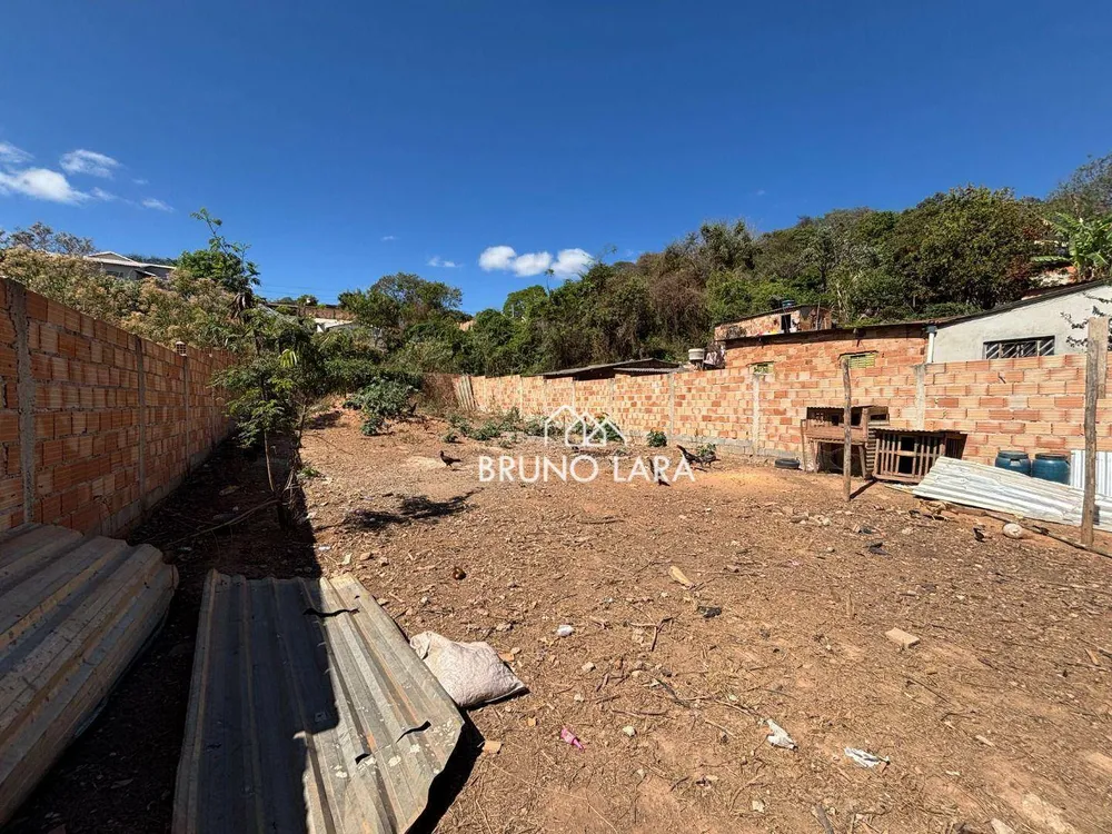 Terreno, 360 m² - Foto 6