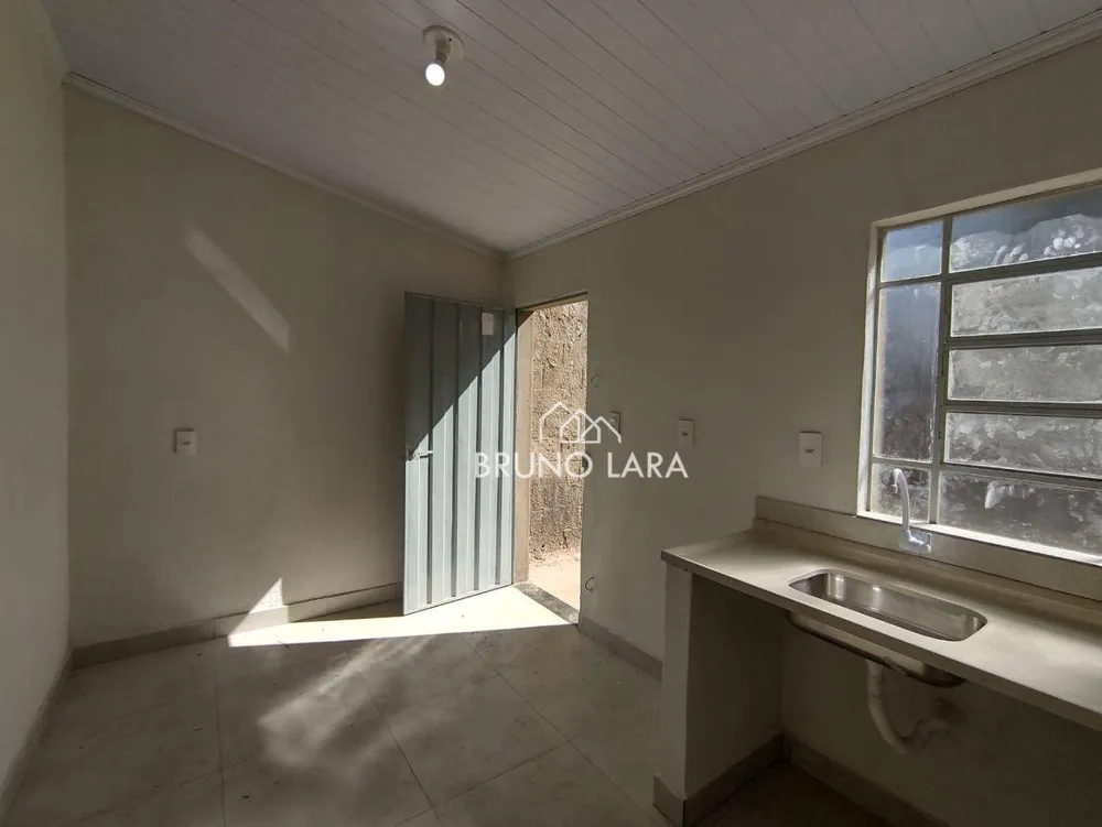 Loja-Salão, 60 m² - Foto 8