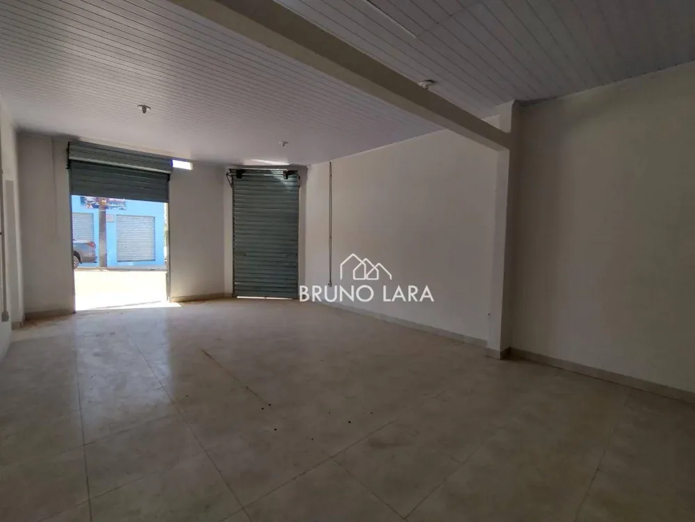 Loja-Salão, 60 m² - Foto 4