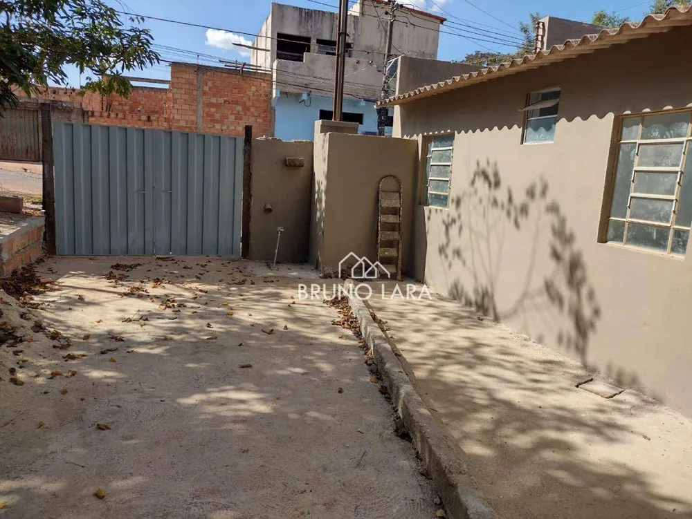 Loja-Salão, 60 m² - Foto 9