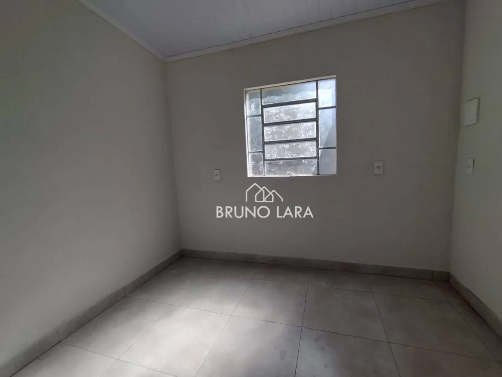 Loja-Salão, 60 m² - Foto 5